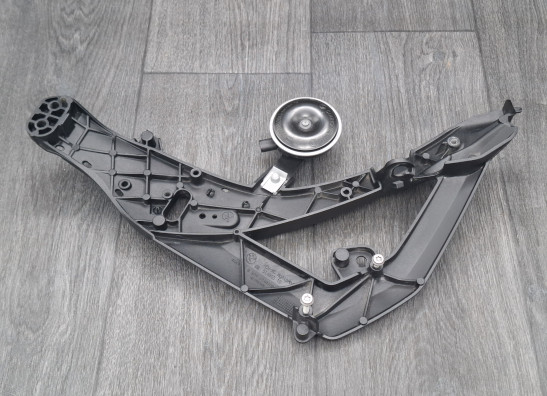 Kuipframe BMW R 1250 GS
