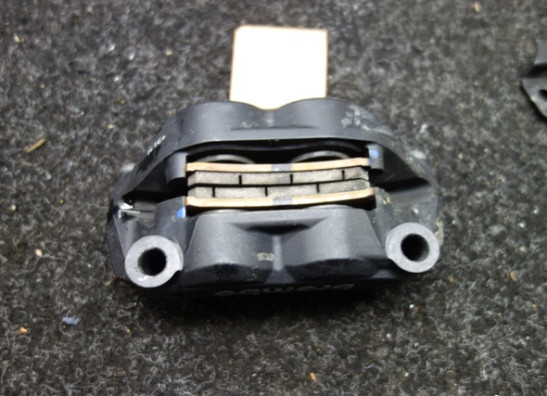 Remklauw rechts voor KTM 1290  Super Adventure