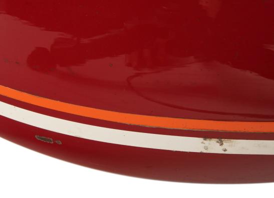 Tank Honda CL 450 Scrambler