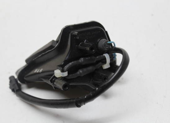 Koplamp Yamaha YZF R6