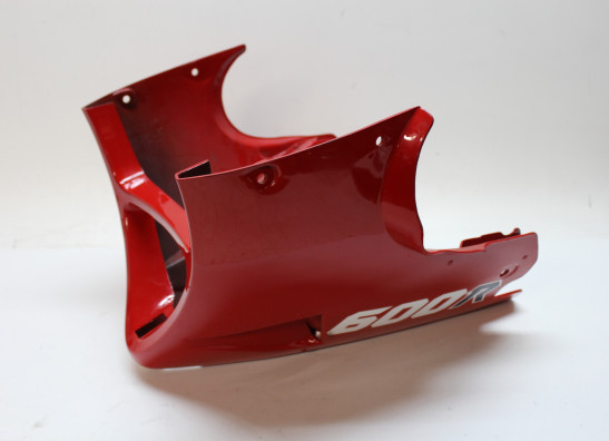 Verkleidung unten Kawasaki GPZ 600