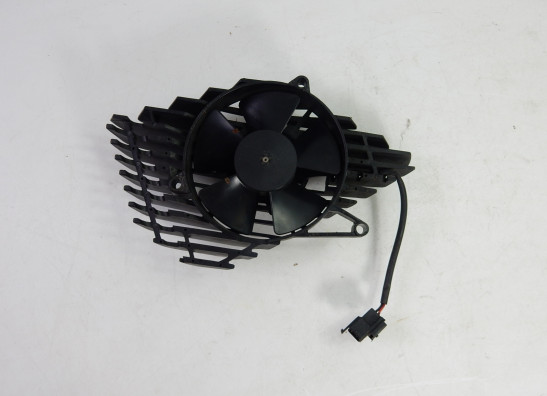 Radiator toebehoren Benelli Overig Benelli