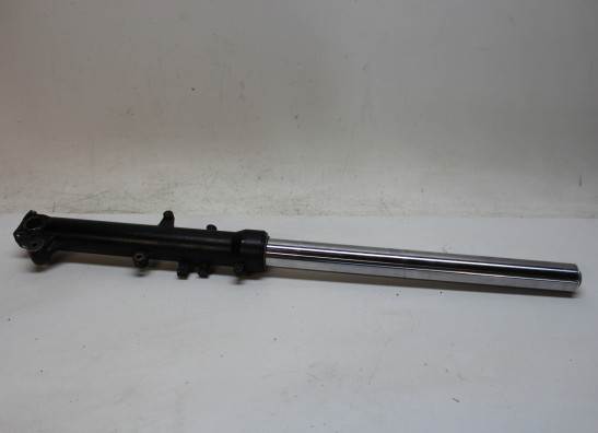 Voorpoot links compleet Honda XL 1000 V Varadero