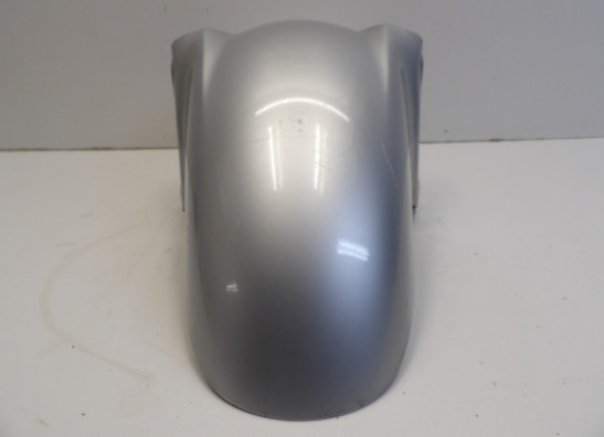 Voorspatbord Honda VFR 800 I