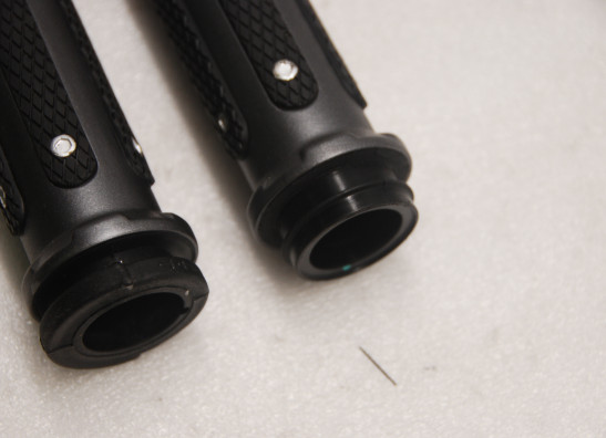 Handvat Harley Davidson Custom universal other