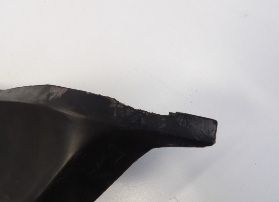 Rechter binnenkuip Kawasaki GPZ 900