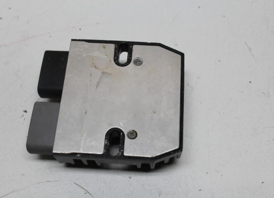 Spanningsregelaar Ducati Monster S4RS