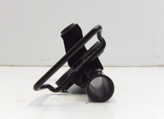 Frame - onderdelen Kawasaki 650 Vulcan S