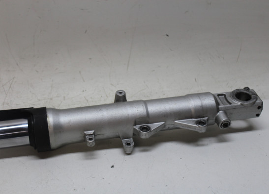 Voorpoot rechts compleet Yamaha FJR 1300