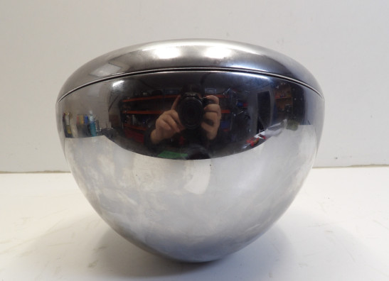 Headlight Kawasaki VN 1500