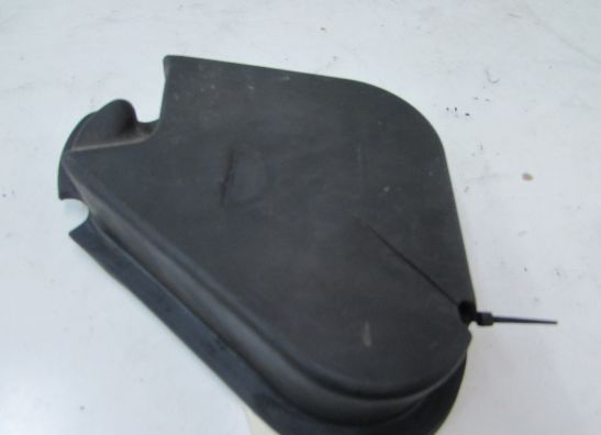 Overig Suzuki GSX R 1000