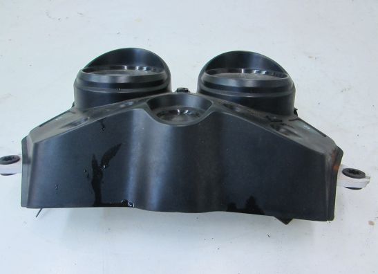 Tellerset Honda XL 1000 V Varadero