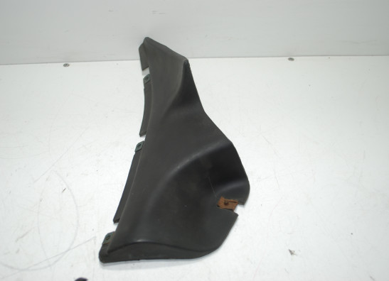 Cowl left inner Triumph 900 Daytona