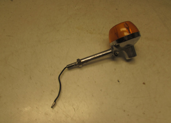 Knipperlicht Honda CM 250 C