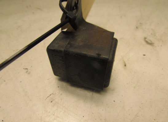 Relais Honda VFR 750