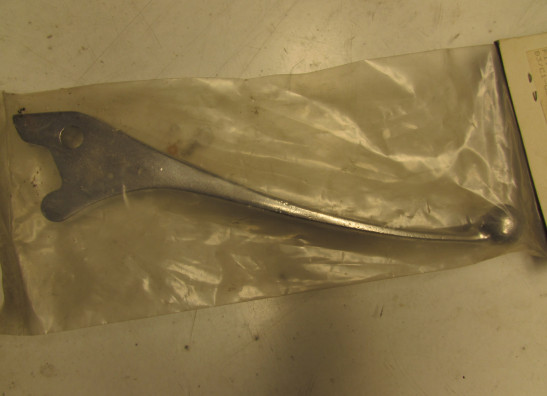 Remhandle Kawasaki KZ 1100