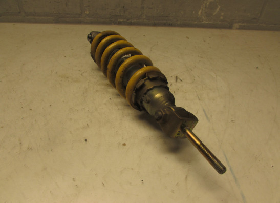 Achterschokbreker Honda VTR 1000 F