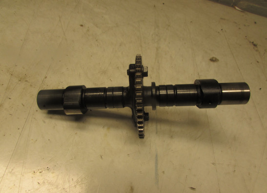 Nockenwelle Honda VF 700  750 F