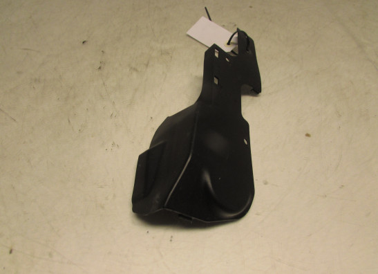 Sonstiges Honda CBR Fireblade