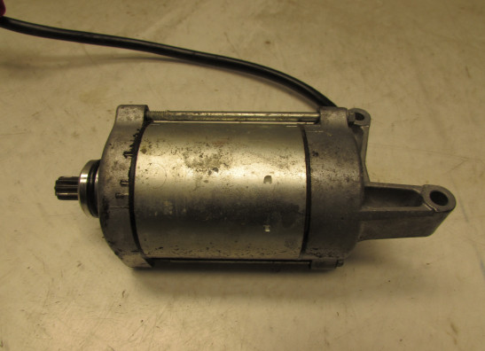 Anlasser Kawasaki Z 1000