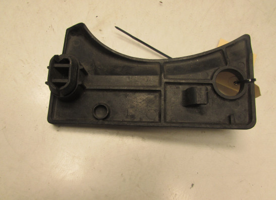 Verkleidungsteil Honda Goldwing GL