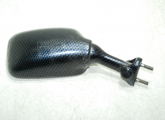 Spiegel rechts Kawasaki ZXR 750