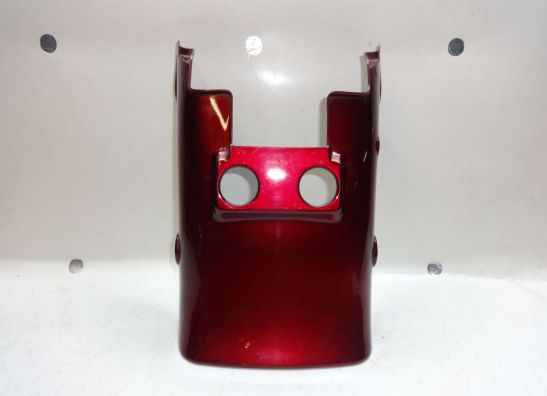 Achterkuipdeel Kawasaki ZL 1000