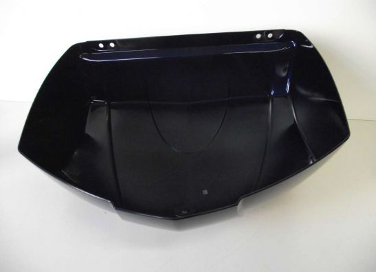 Top-Case Deckel Yamaha TDM
