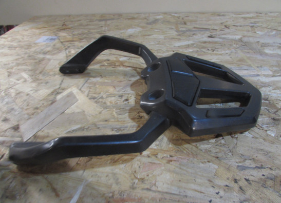 Topkofferdrager Mash Adventure 400