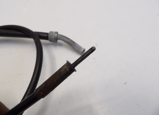 Tachowelle Yamaha FZR 400