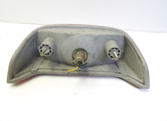 Rucklicht Yamaha XJ 900 S Diversion