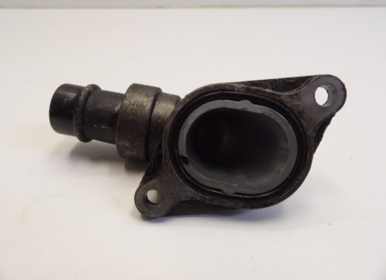 Engine parts Yamaha TDM