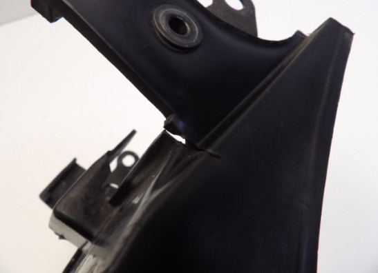 Rear fender Honda CB 700