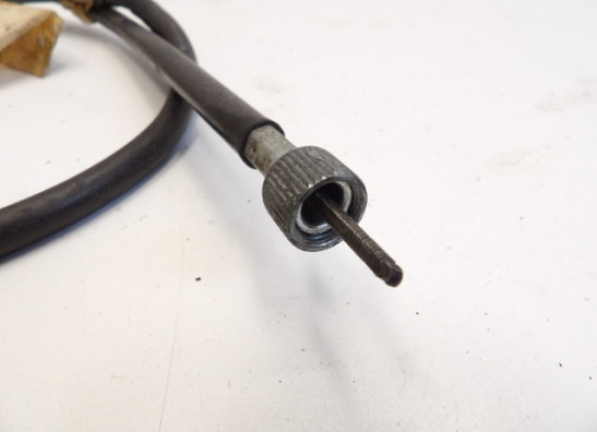 Kilometerkabel Honda CBR 600 F