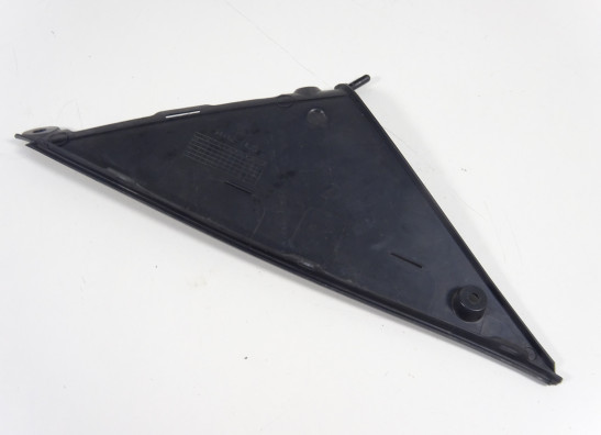 Cowl left inner Suzuki GSX R 750