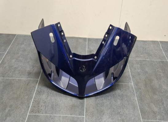 Topkuip Yamaha FAZER 1000