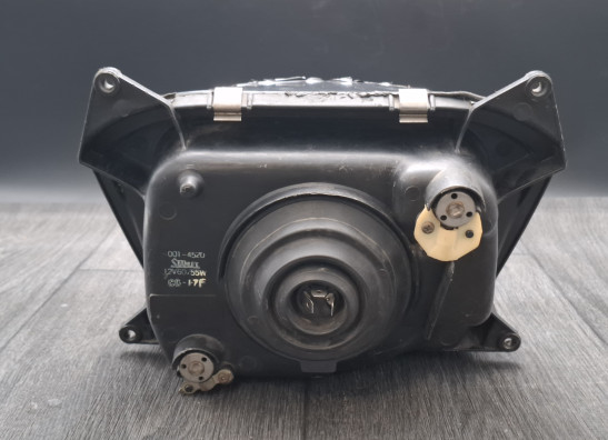 Koplamp Kawasaki GPX 750