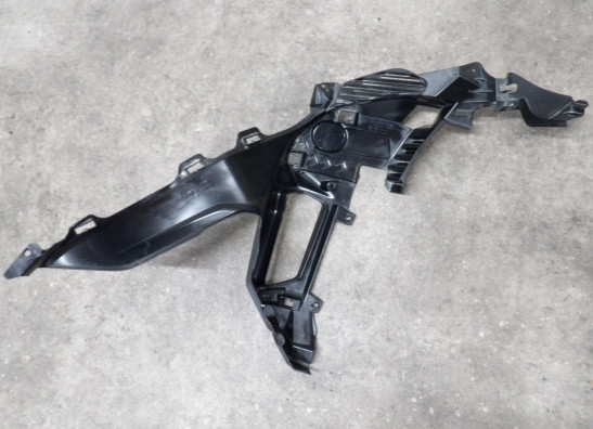 Linker zijkuip BMW F 850 GS Adventure