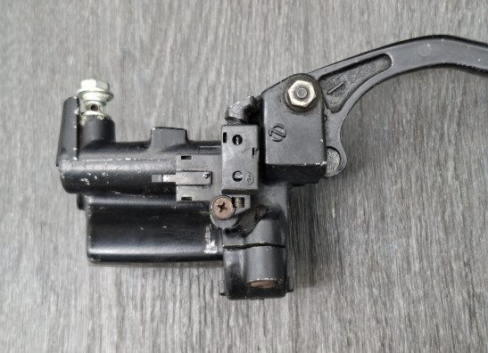 Kupplungsgeberzylinder Kawasaki GPX 750