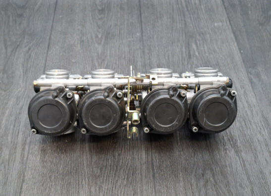 Vergaser-Set Yamaha FZR 600