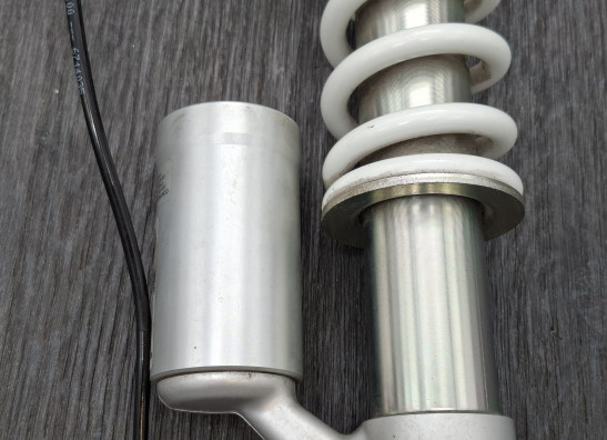 Schokbreker voor BMW R 1250 GS