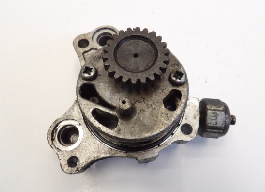 Oil pump Honda CB 400