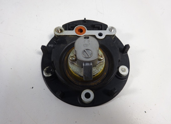 Schlosssatz Yamaha FJR 1300