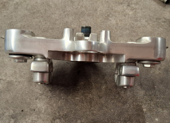 Kroonplaat BMW R 1200 C