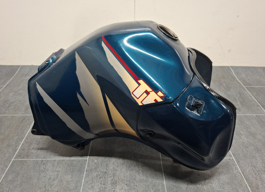 Fuel tank Yamaha XTZ Tenere