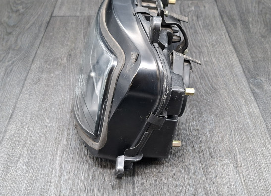 Scheinwerfer Suzuki GSX R 1100