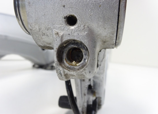 Voorpoten BMW K 1200 S 