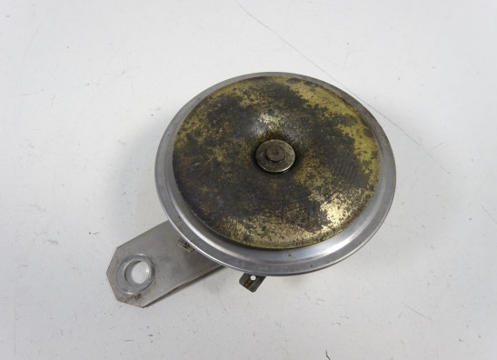 Hupe Aprilia Tuono 1000