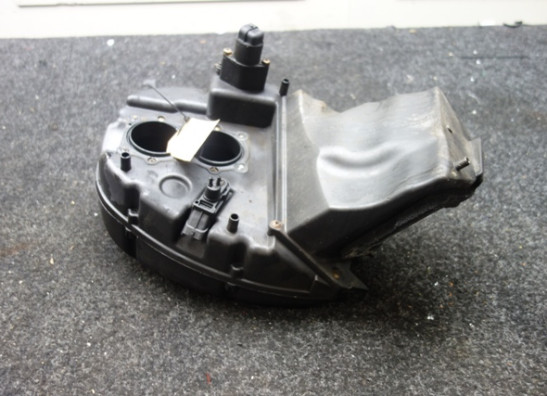 Air cleaner case Aprilia RSV 1000