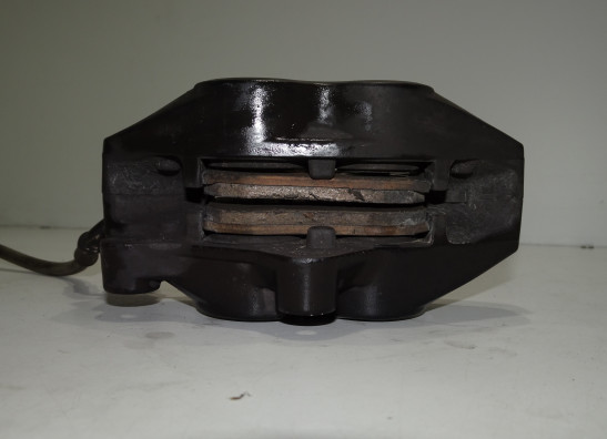 Brake caliper right front BMW R 1200 RT